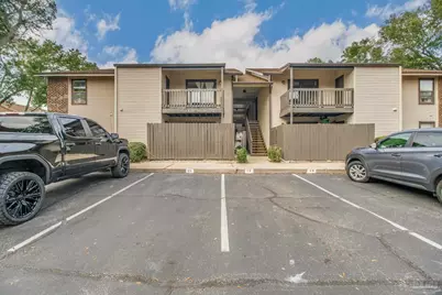 2201 Scenic Hwy #C-5, Pensacola, FL 32503 - Photo 1