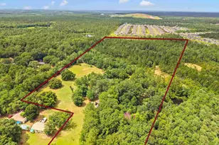 6640 Frank Reeder Rd, Pensacola, FL 32526 - Photo 1