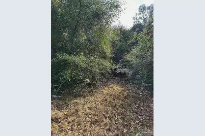 400 Blk N Century Blvd, McDavid, FL 32568 - Photo 1
