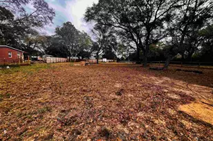 8200 Blk Western Way Dr, Pensacola, FL 32526 - Photo 1