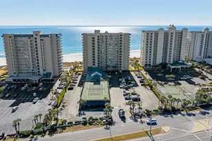 24900 Perdido Beach Blvd, Orange Beach, AL 36561 - Photo 1