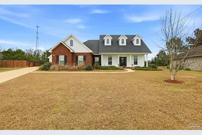 12690 Westfield Loop, Lillian, AL 36549 - Photo 1