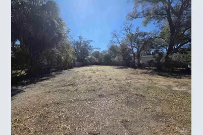 303 Frisco Rd, Pensacola, FL 32507 - Photo 1