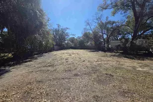 303 Frisco Rd, Pensacola, FL 32507 - Photo 1