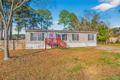 5509 Sunkist Cir, Pace, FL 32571 - Photo 1