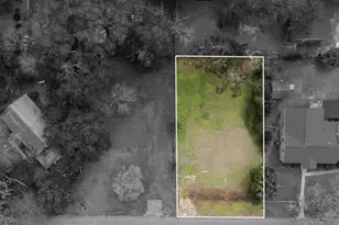 2455 W Belmont St, Pensacola, FL 32505 - Photo 1