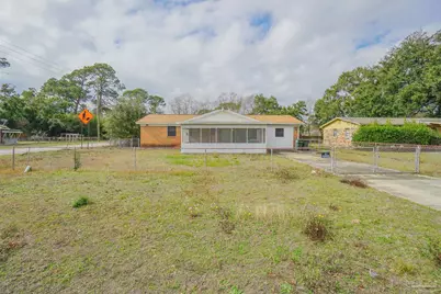 1001 Decatur Ave, Pensacola, FL 32507 - Photo 1