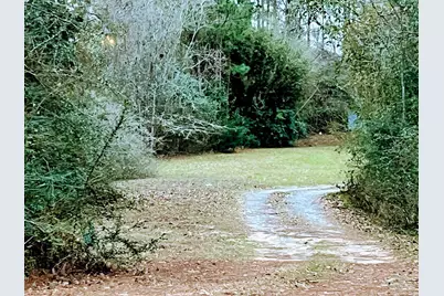 10001 Isaacs Ln, Pensacola, FL 32526 - Photo 1