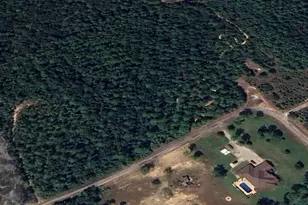 Evers Haven, Cantonment, FL 32533 - Photo 1