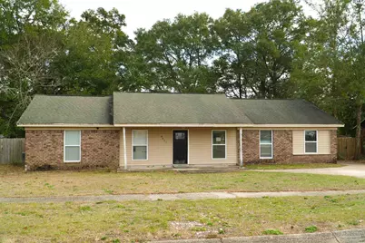 4621 Centerpointe Dr, Pensacola, FL 32514 - Photo 1