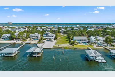 32935 Marlin Key Dr, Orange Beach, AL 36561 - Photo 1
