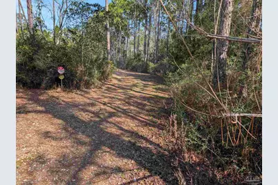 6618 Blackwater St, Milton, FL 32583 - Photo 1