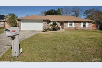 10044 Centre St, Pensacola, FL 32506 - Photo 1