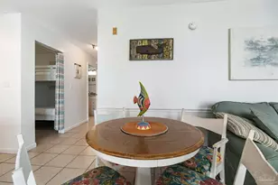 13785 Perdido Key Dr, Perdido Key, FL 32507 - Photo 1
