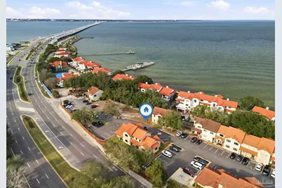 63 Baybridge Dr, Gulf Breeze, FL 32561 - Photo 1