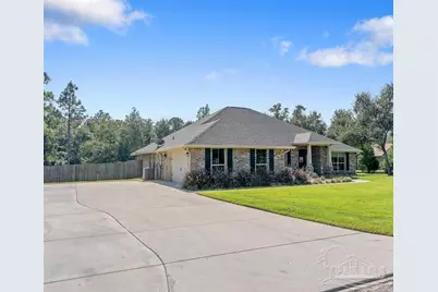 14194 Sierra Ct, Summerdale, AL 36580 - Photo 1