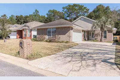 1256 Greystone Ln, Pensacola, FL 32514 - Photo 1