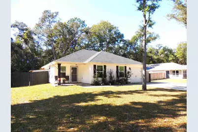 151 Calvert Oaks Dr, Pensacola, FL 32514 - Photo 1