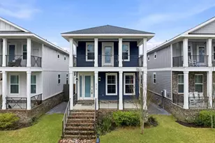 319 W Government St, Pensacola, FL 32502 - Photo 1