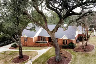 3781 Scenic Ridge Dr, Pensacola, FL 32514 - Photo 1