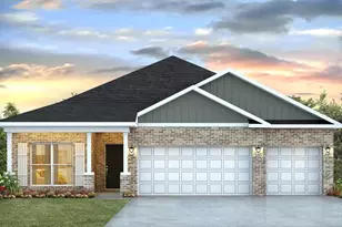 8686 Galatia St, Milton, FL 32583 - Photo 1