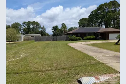 3106 Oriole Dr, Gulf Breeze, FL 32563 - Photo 1