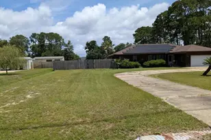 3106 Oriole Dr, Gulf Breeze, FL 32563 - Photo 1