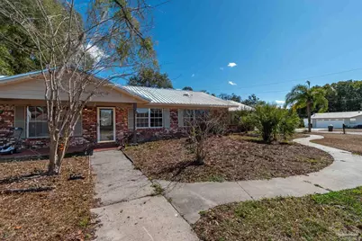 1111 NE 32nd Terrace, Ocala, FL 34470 - Photo 1