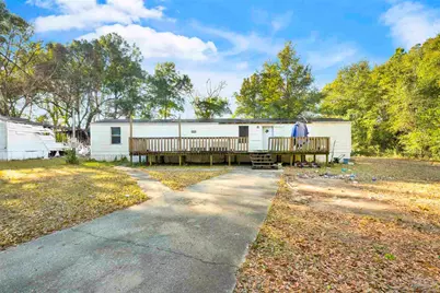 1697 Saxon St, Pensacola, FL 32505 - Photo 1