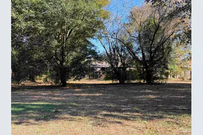 850 Blk Cody Ln, Pensacola, FL 32514 - Photo 1