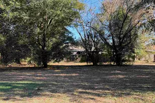 850 Blk Cody Ln, Pensacola, FL 32514 - Photo 1