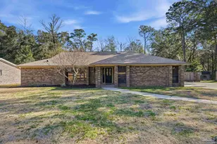 10145 Huntsman Path, Pensacola, FL 32514 - Photo 1