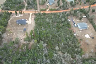 Lot 41 Arbor Ridge Rd, Pace, FL 32571 - Photo 1