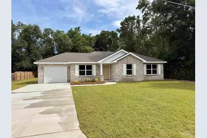 4112 Charles Cir, Pace, FL 32571 - Photo 1