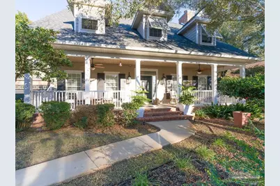 10152 Bittern Dr, Pensacola, FL 32507 - Photo 1