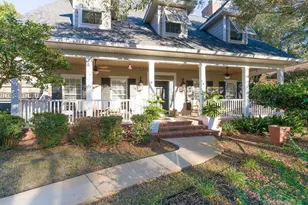 10152 Bittern Dr, Pensacola, FL 32507 - Photo 1