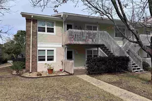 1100 Shoreline Dr, Gulf Breeze, FL 32561 - Photo 1