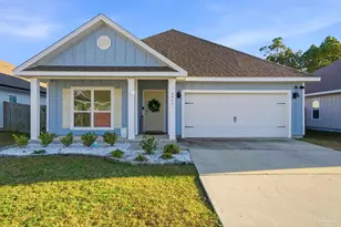 4067 Blaney Ln, Pace, FL 32571 - Photo 1