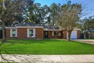 4285 Bonway Dr, Pensacola, FL 32504 - Photo 1