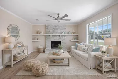 2842 Godwin Ln, Pensacola, FL 32526 - Photo 1