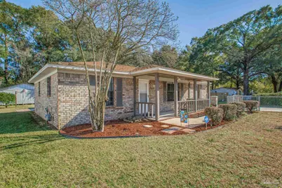 8424 Forge Pl, Pensacola, FL 32514 - Photo 1