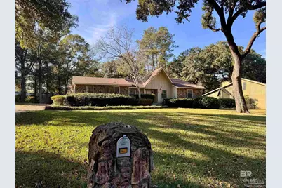 38261 Hollyhill Dr, Bay Minette, AL 36507 - Photo 1