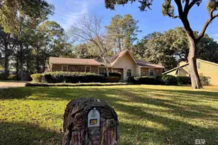 38261 Holly Hill Dr, Bay Minette, AL 36507 - Photo 1