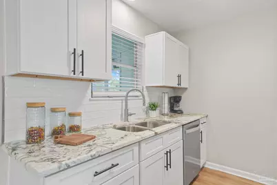 284 Dolan Dr, Cantonment, FL 32533 - Photo 1