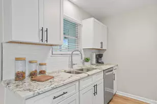 284 Dolan Dr, Cantonment, FL 32533 - Photo 1