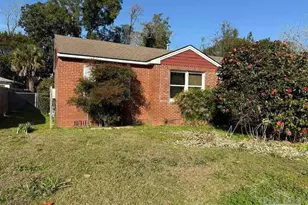 620 W Hernandez, Pensacola, FL 32501 - Photo 1