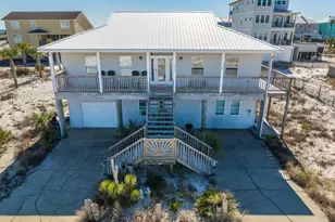 7863 White Sands Blvd, Navarre Beach, FL 32566 - Photo 1