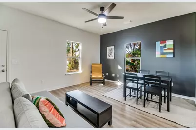 1000 W Yonge St, Pensacola, FL 32501 - Photo 1