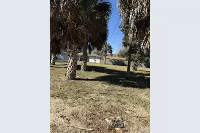 603 Mills Ave, Pensacola, FL 32507 - Photo 1