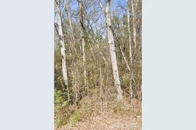 6000 Frank Reeder Rd, Pensacola, FL 32526 - Photo 1